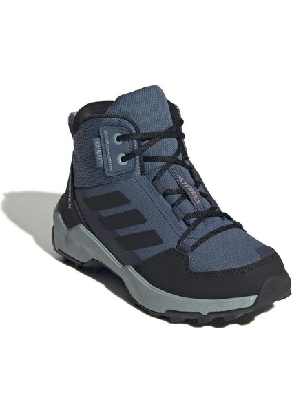Terrex AX4R Mid Rain.rdy Outdoor Ayakkabı