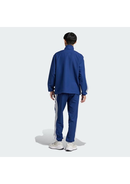 Deportivo Sportswear Basic 3 Stripes Erkek Eşofman Takımı fiyatları