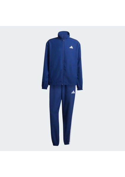 Deportivo Sportswear Basic 3 Stripes Erkek Eşofman Takımı fırsatları