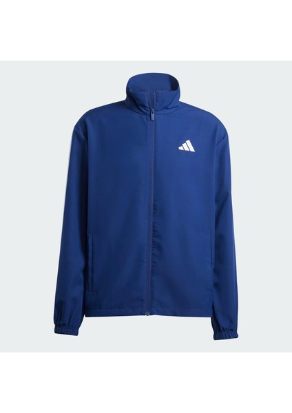 Deportivo Sportswear Basic 3 Stripes Erkek Eşofman Takımı indirimleri