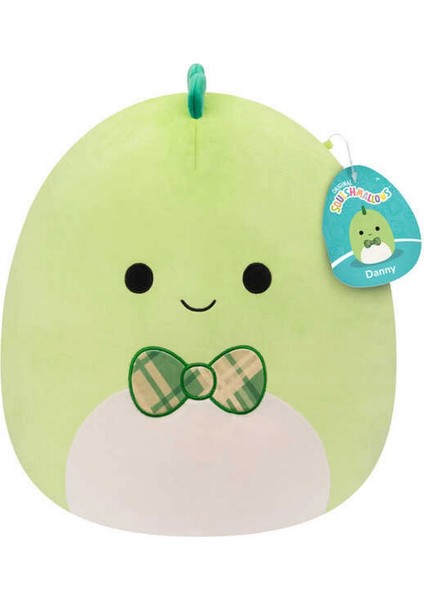 Dinazor Danny 40 cm
