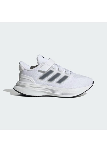 Ultrarun 5 Çocuk Günlük Spor Ayakkabısı