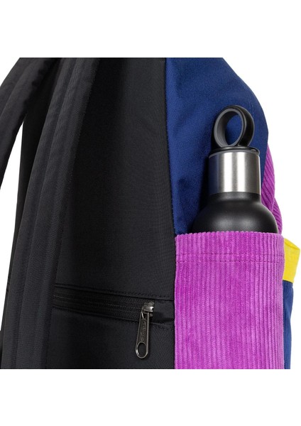 Day Pakr Cordfunk Purple Sırt Çantası indirimleri