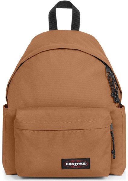 Day Pakr Ginger Sırt Çantası fiyatları