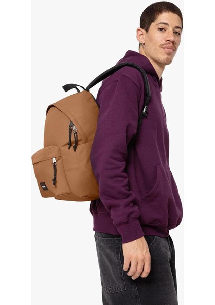 Day Pakr Ginger Sırt Çantası fırsatları