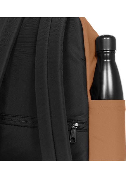 Day Pakr Ginger Sırt Çantası indirimleri