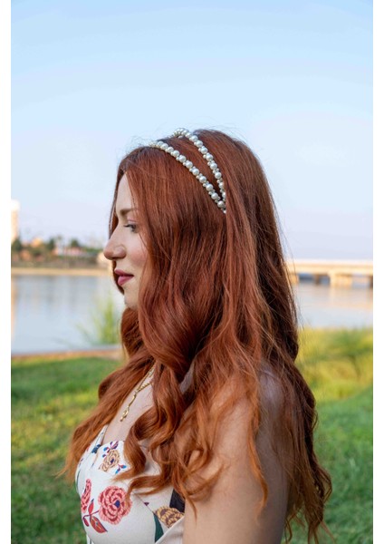 Incili Çift Taç, Incili Taç, Çift Taç, Nikah, Söz, Nişan, Isteme Tacı