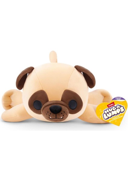 HUG00000 Hugalumps Ağırlaştırılmış Pelüş - 14901TQ1