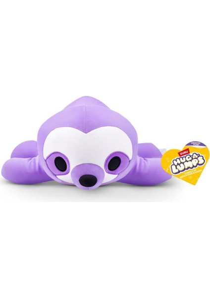 HUG00000 Hugalumps Ağırlaştırılmış Pelüş - 14901TQ1