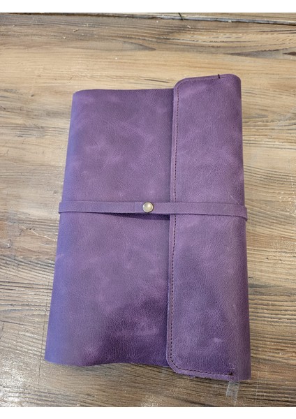 Dora Defter Kitap Kılıfı