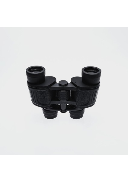 7-15X35 Zoom Dps I Zoomlu Süper Kaliteli Dürbün