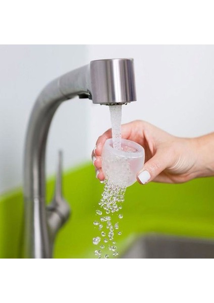 Nessiworld silikon Uçlu Meyve Sebze Emziği 600 Turuncu fiyatları