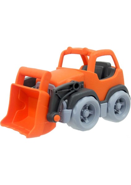 Nessiworld Lc Minik Kepçe fiyatları