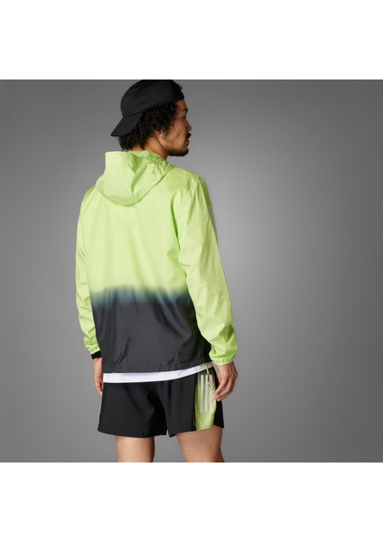 Own The Run Colorblock Erkek Sweatshirt fiyatları