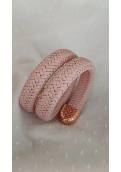 Polo Whıte Kadın Kol Saati POLO27 modelleri