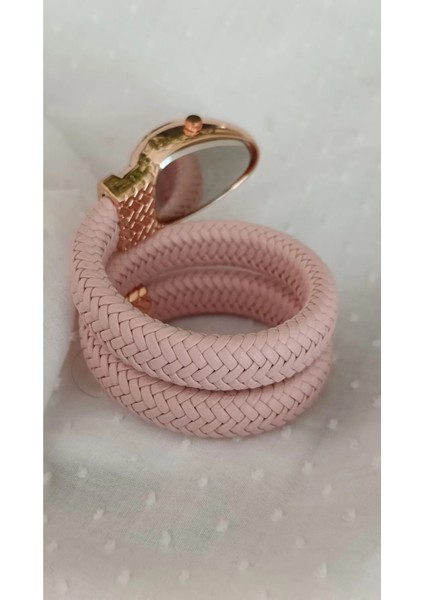 Polo Whıte Kadın Kol Saati POLO27 fırsatları