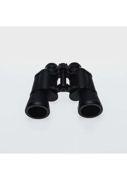 Baigish 10X40 Profesyonel Metal Dürbün Askeri ve Avcılar Orjınal Rus Dürbünü