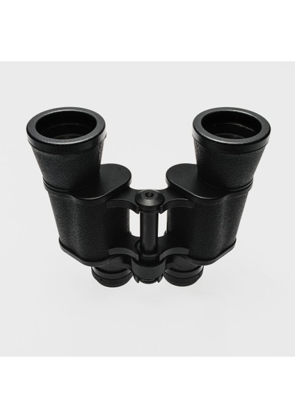 Baigish 10X40 Profesyonel Metal Dürbün Askeri ve Avcılar Orjınal Rus Dürbünü