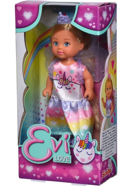 Evi Sevimli Peri SMB-105733499