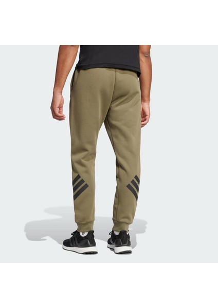 Future Icons 3 Stripes Erkek Eşofman Altı fiyatları