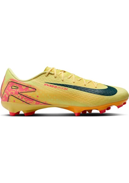 FQ8377 800 Zoom Vapor 16 Academy Km Erkek Krampon