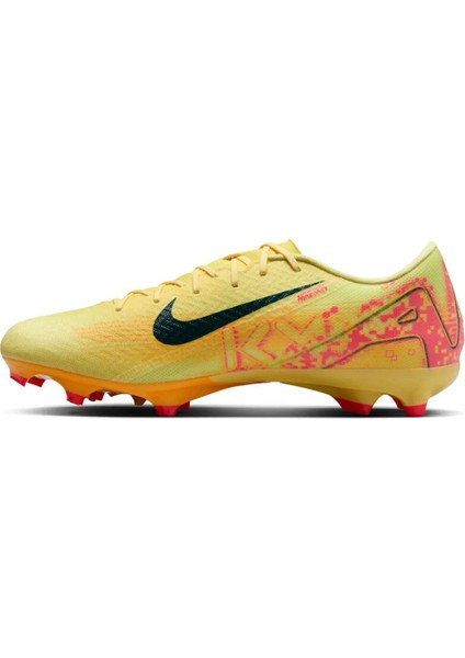 FQ8377 800 Zoom Vapor 16 Academy Km Erkek Krampon fiyatları