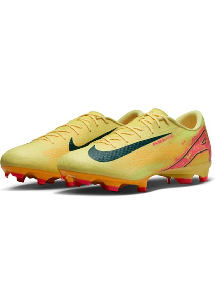 FQ8377 800 Zoom Vapor 16 Academy Km Erkek Krampon modelleri