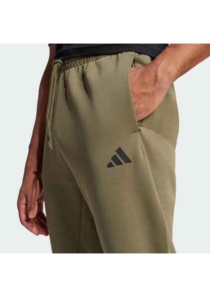 Future Icons 3 Stripes Erkek Eşofman Altı indirimleri