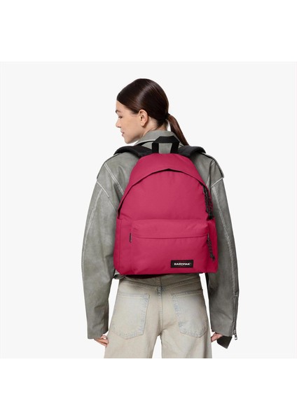Day Pakr Cerise Sırt Çantası