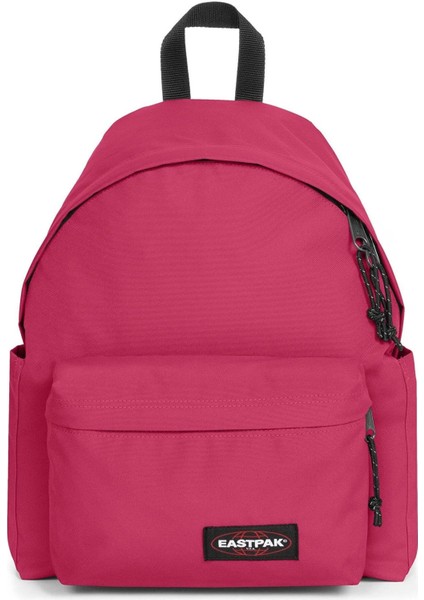 Day Pakr Cerise Sırt Çantası fiyatları