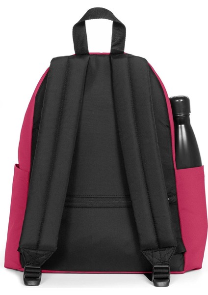 Day Pakr Cerise Sırt Çantası indirimleri