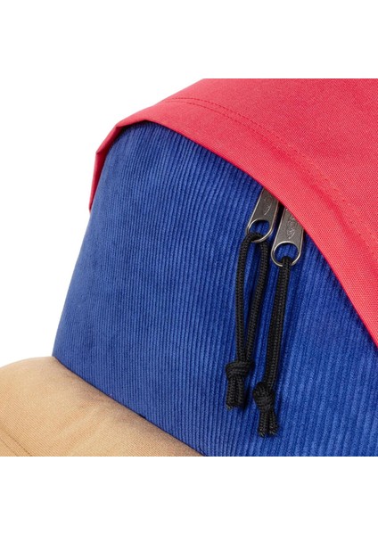 Day Pakr Cordfunk Sırt Çantası fırsatları