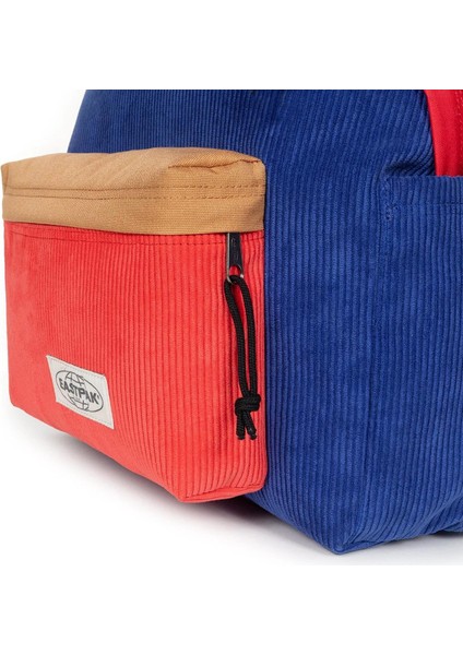 Day Pakr Cordfunk Sırt Çantası indirimleri