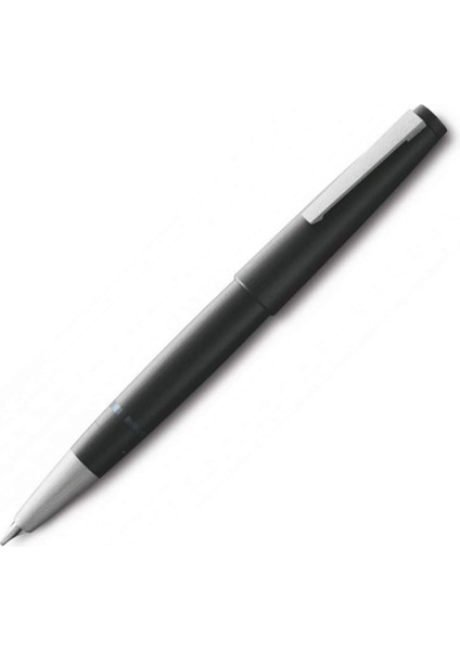 Uludagstore7 01-Ef 2000 Dolma Kalem Fıberglass 14K Altın Ef Uc