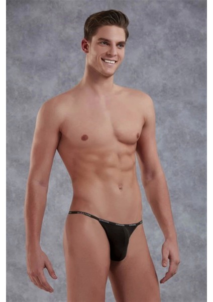Doreanse Erkek Tanga 1330 modelleri