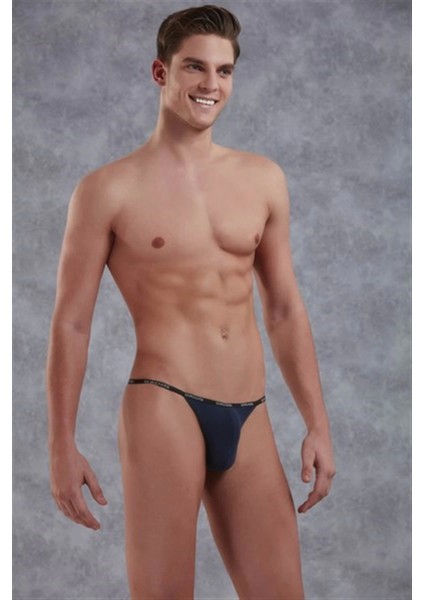 Doreanse Erkek Tanga 1330 fırsatları