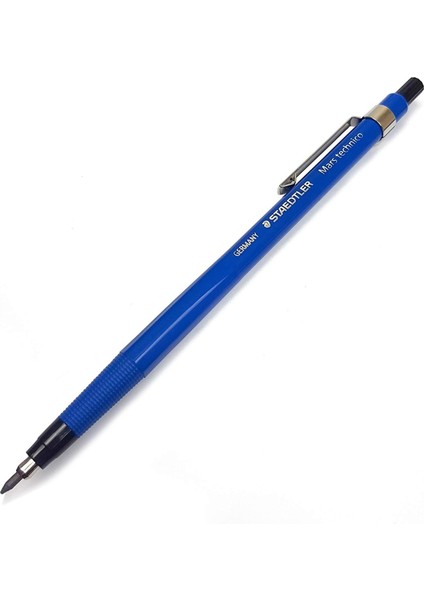 788 Versatil 2.0 mm