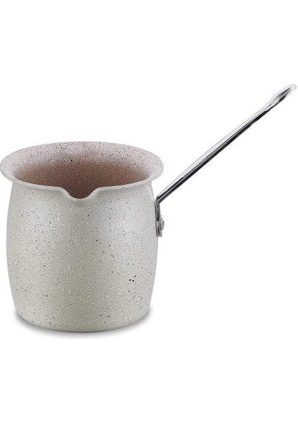 Uludagstore7 1.0 Lt Granita Sütlük Yeni
