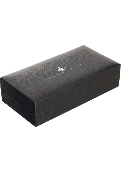 Uludagstore7 Venüs Serisi 176DT Krom Gold Dolma Kalem+Tükenmez Kalem