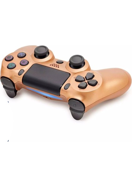 HD323J Oyun Kolu Ps4 Bakır