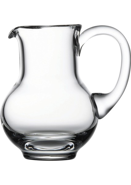 Uludagstore7 Handmade Aqua Sosluk 200 cc