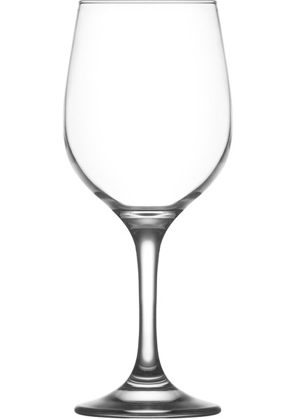 Fame 6 Lı Goblet