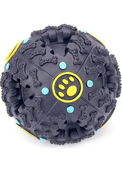 Sesli Kedi Köpek Mama Bulma Oyuncağı modelleri