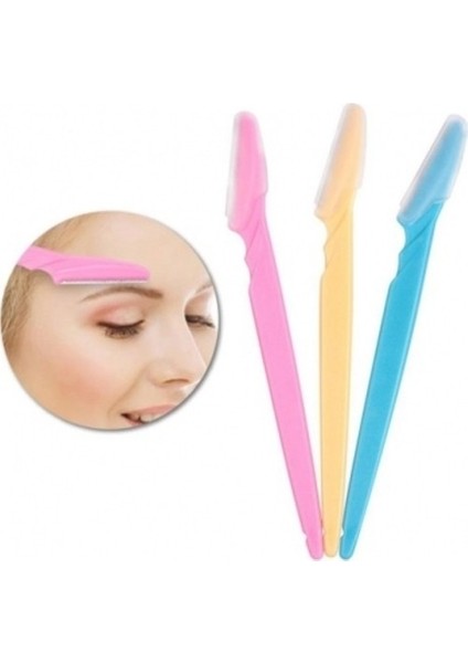 Kaş Usturası fırsatları