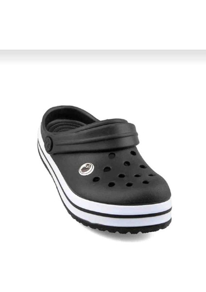 Anatomik Comfort Çocuk Croks Terlik fiyatları