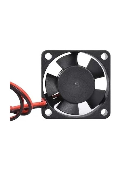 Fan - 40X40X10MM Usongshine