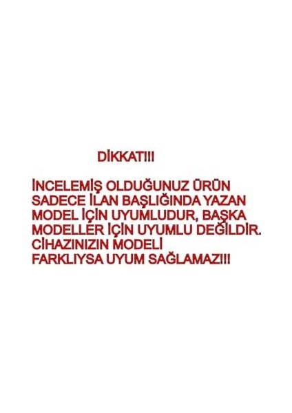Case (RTKSNM1936) Ekran Koruyucu Mat Seramik Parmak Izi Bırakmaz Tam Kaplar Oppo A52 ile Uyumlu