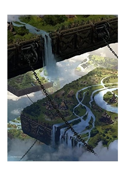 - Art Of God Of War Ragnarök (Deluxe Edition)