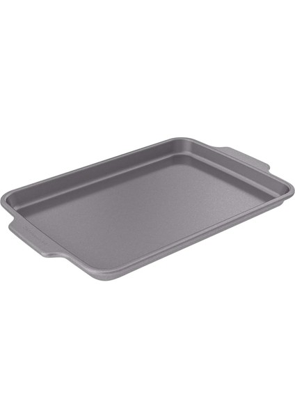 - Kurabiye Tepsisi 35 cm