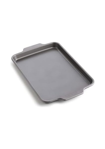 - Kurabiye Tepsisi 35 cm